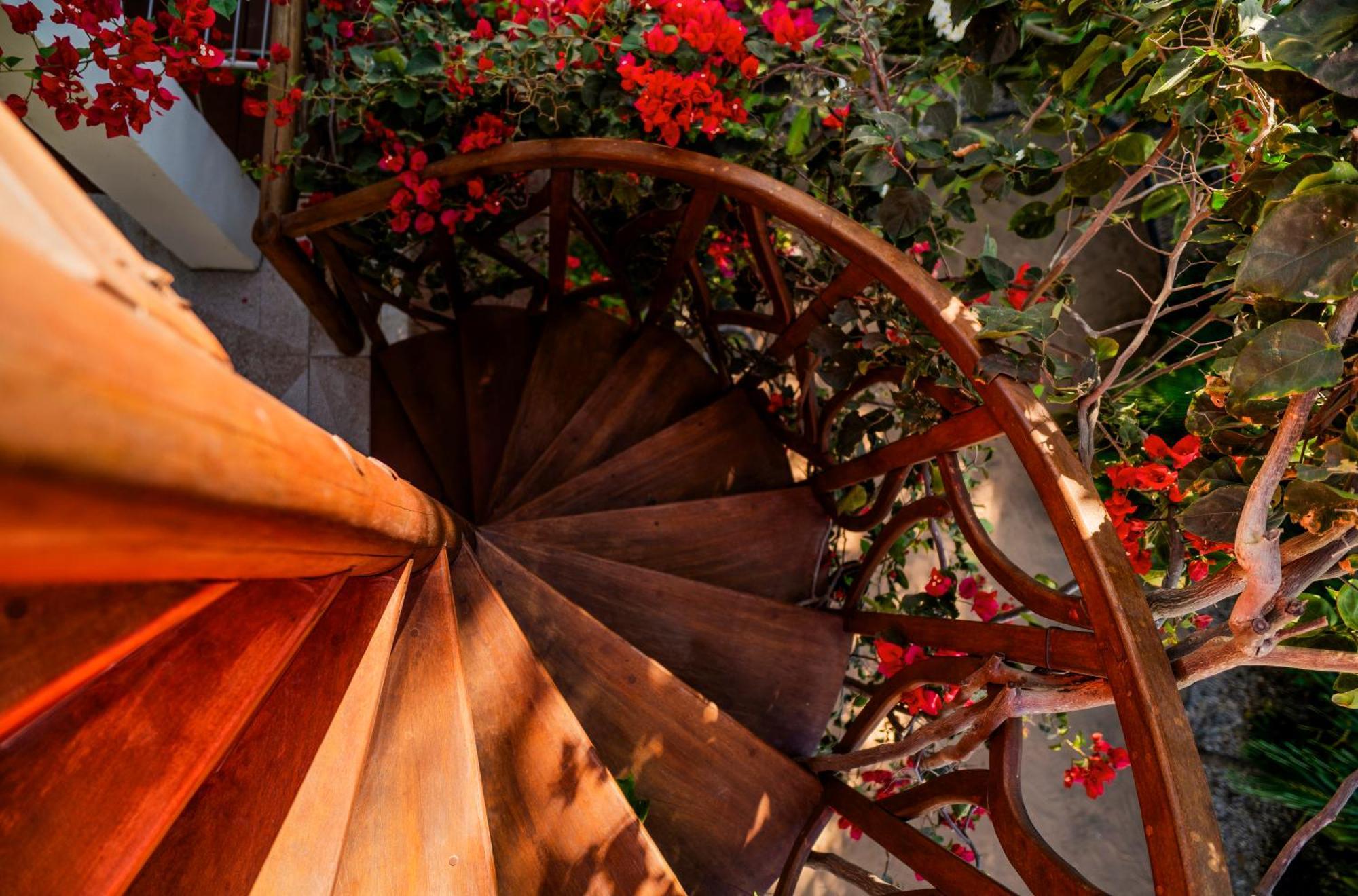 Swiss Garten Jeri Жижока-ди-Жерикуакуара Экстерьер фото